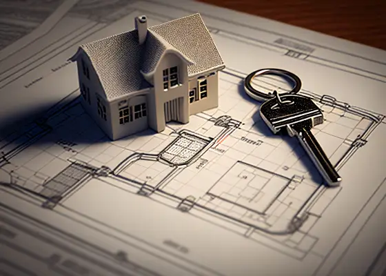 Customised reports for homeowners, investors, businesses, and legal professionals